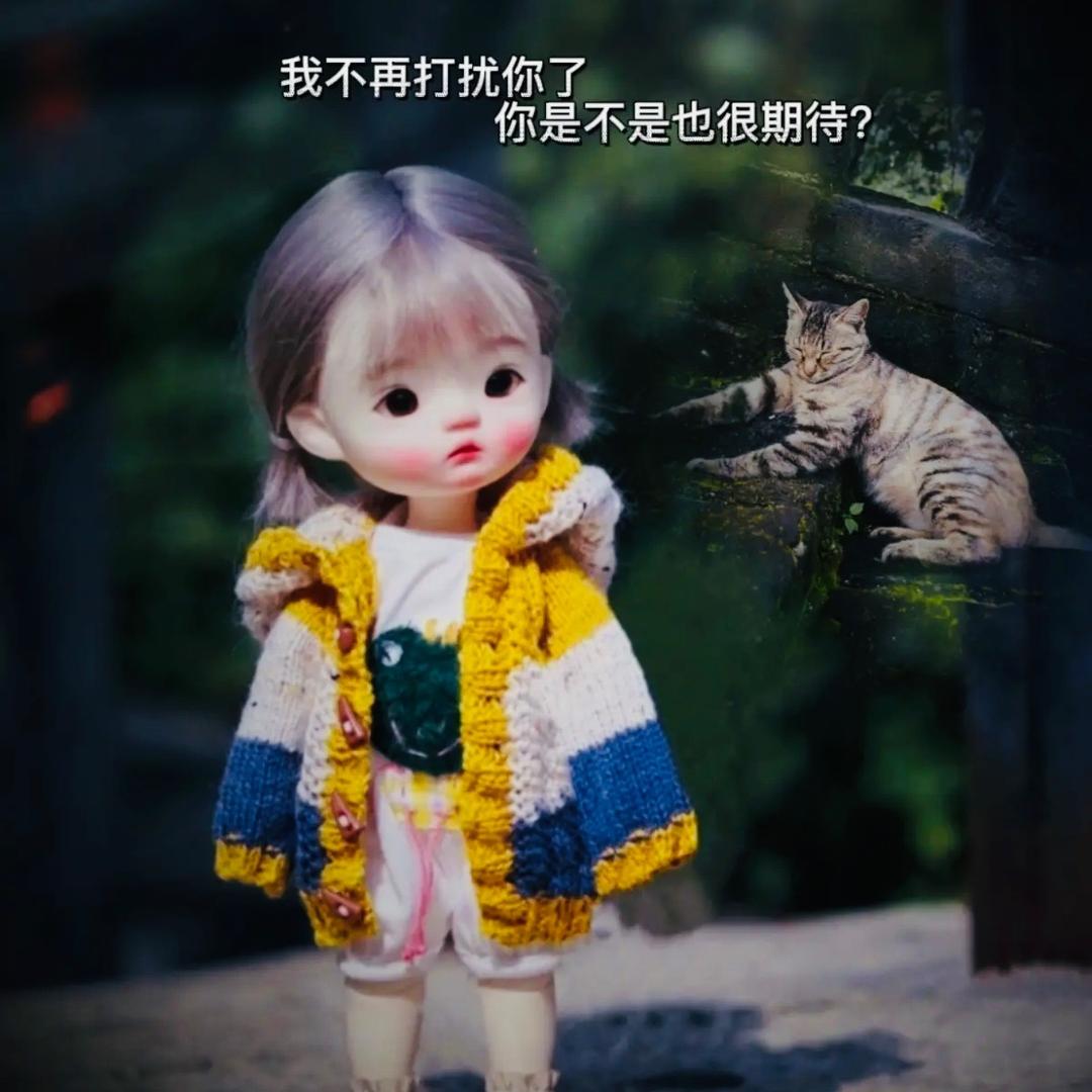 ༒青⃑春⃑༼༗不̥⃐欢̥⃐而̥⃐散̥⃐