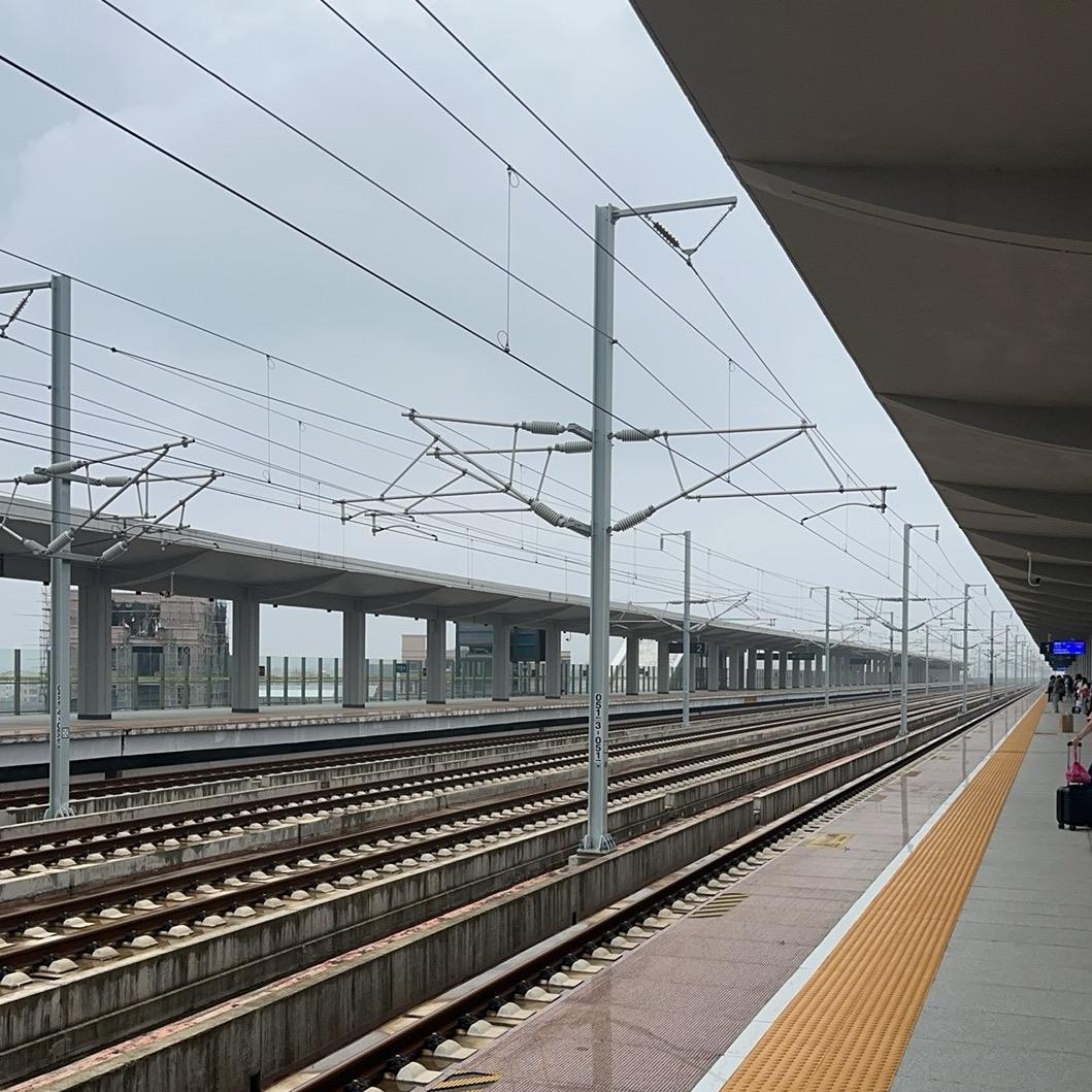 四百多月大男孩