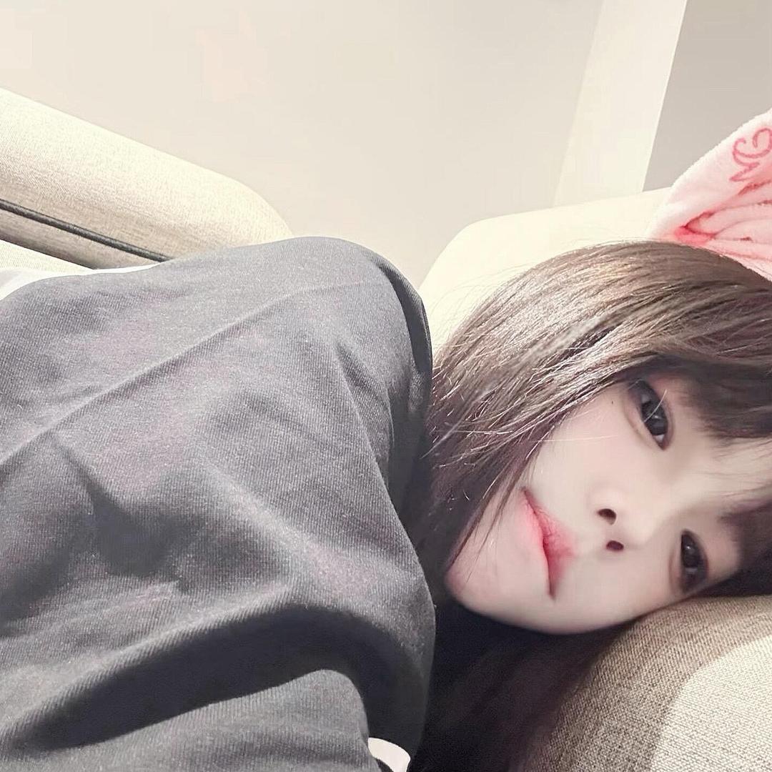 同我啜泣，共我悲鸣。