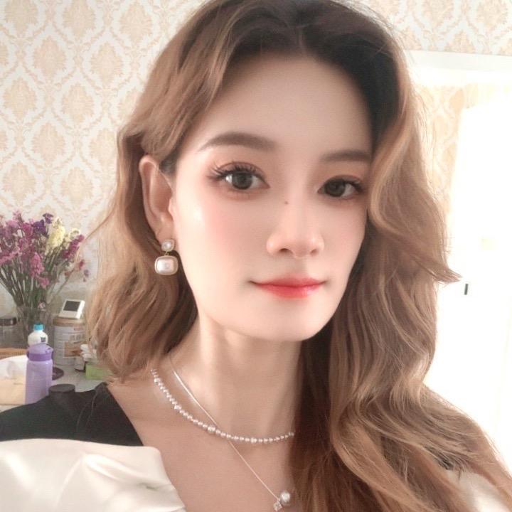 村姑1314