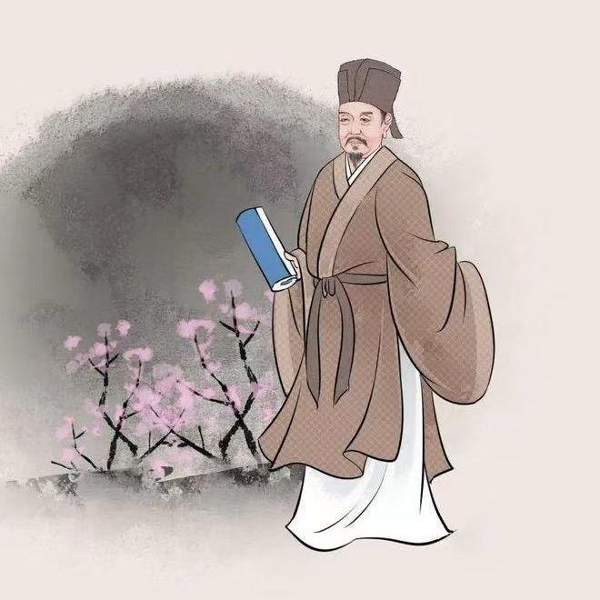 金达兴五金店684684运营号
