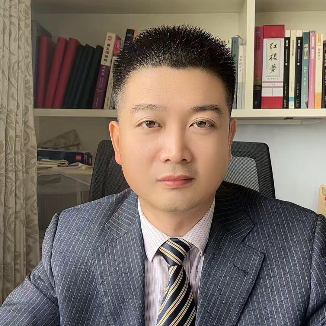 李老师说家庭教育