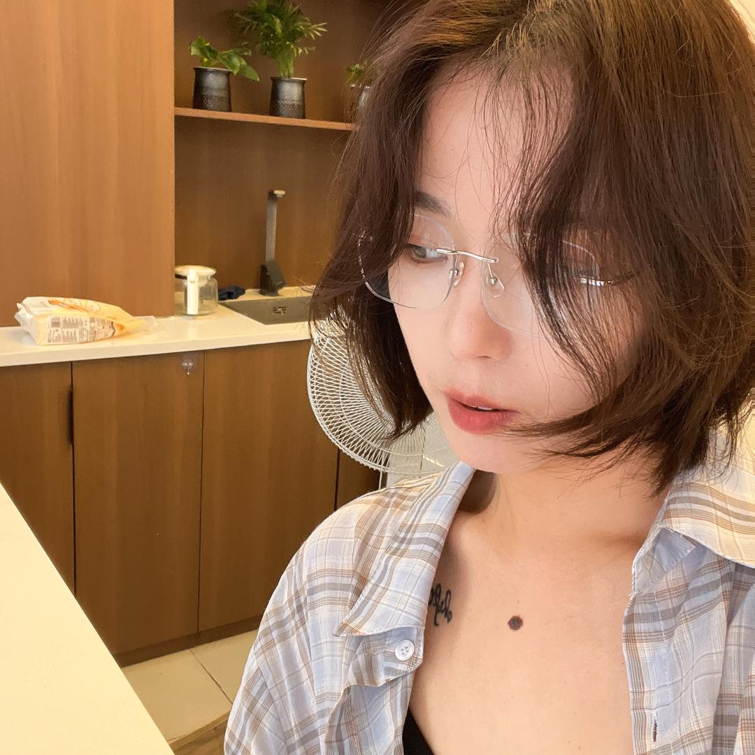 蓉儿、