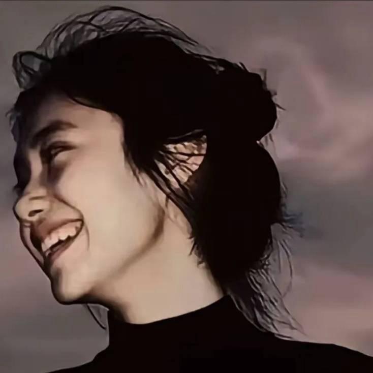 ꧔ꦿ᭄ 👩🏻‍🦯‍➡️🧎🏻ಇ᭄