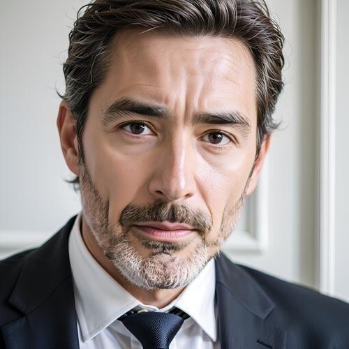 🚬᭄ཽ࿆简单٭大叔