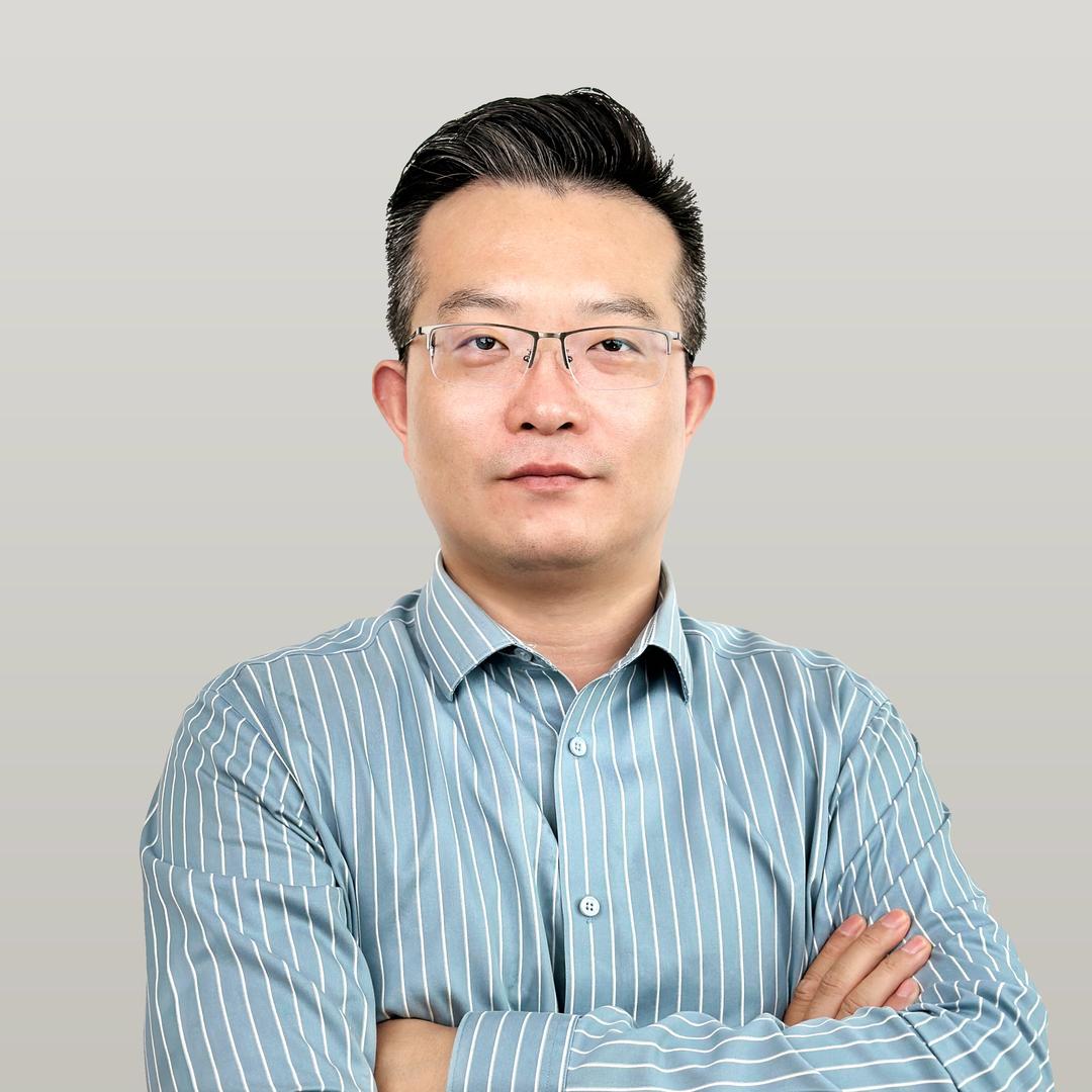 冰总聊存量资产
