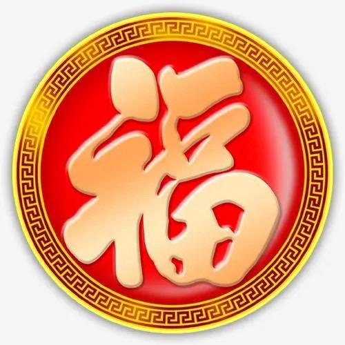 切削液  润滑油 源头厂家
