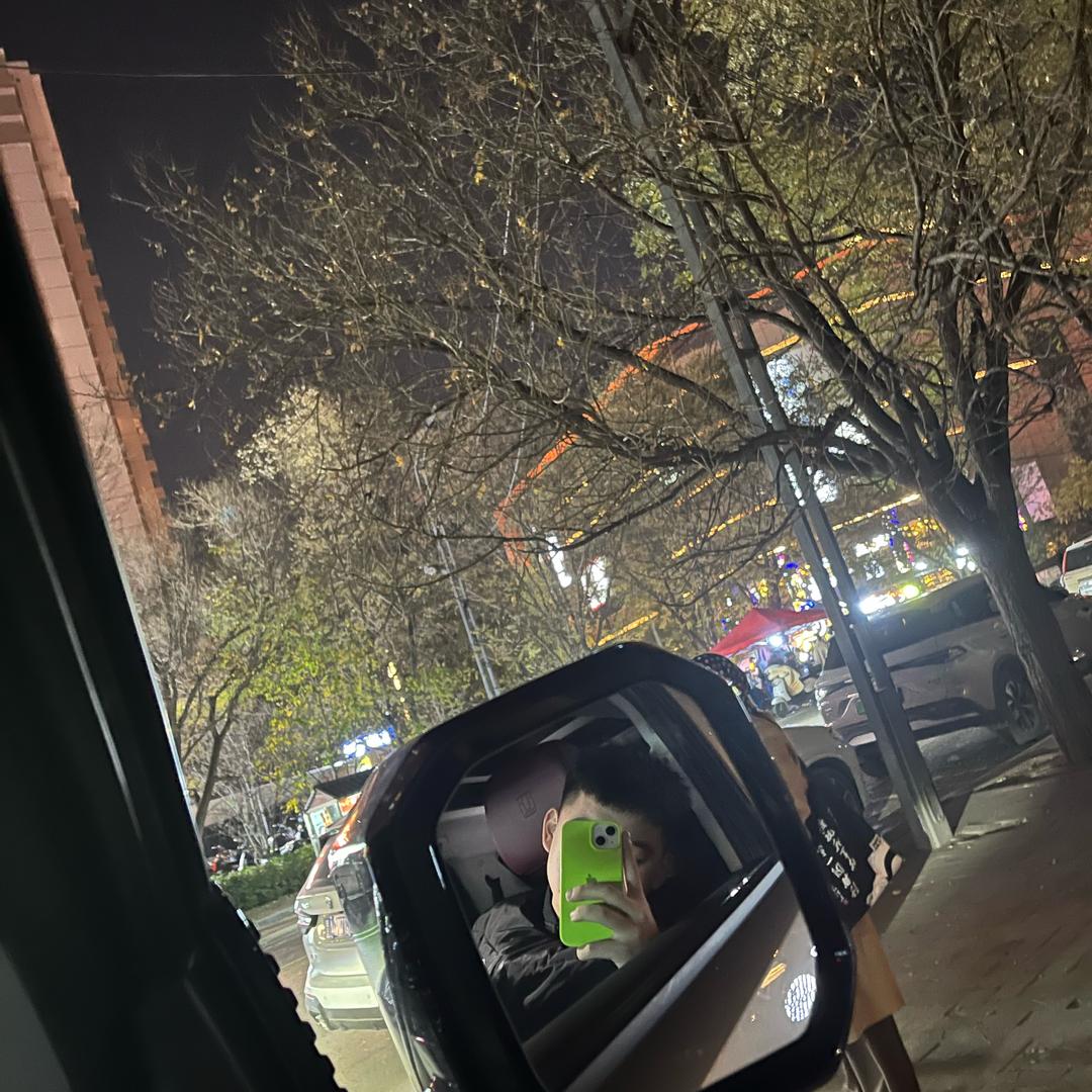 时间不会说谎