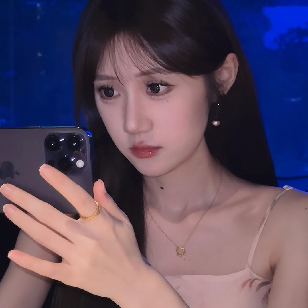 九月的娜娜