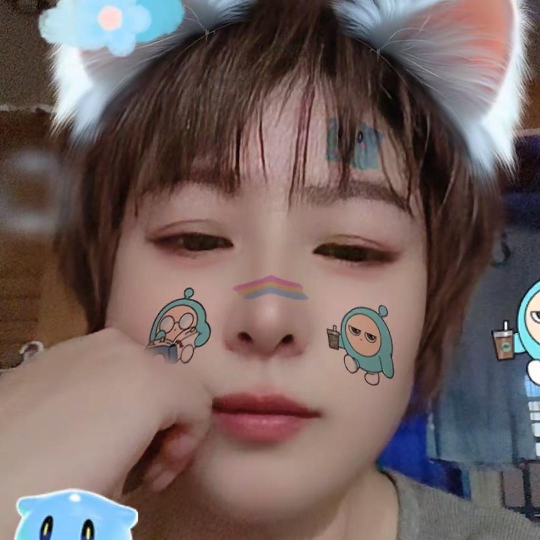 70后大姐（首播）