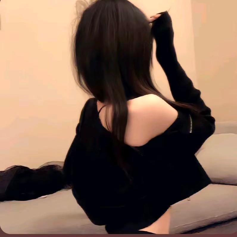 宋萌萌