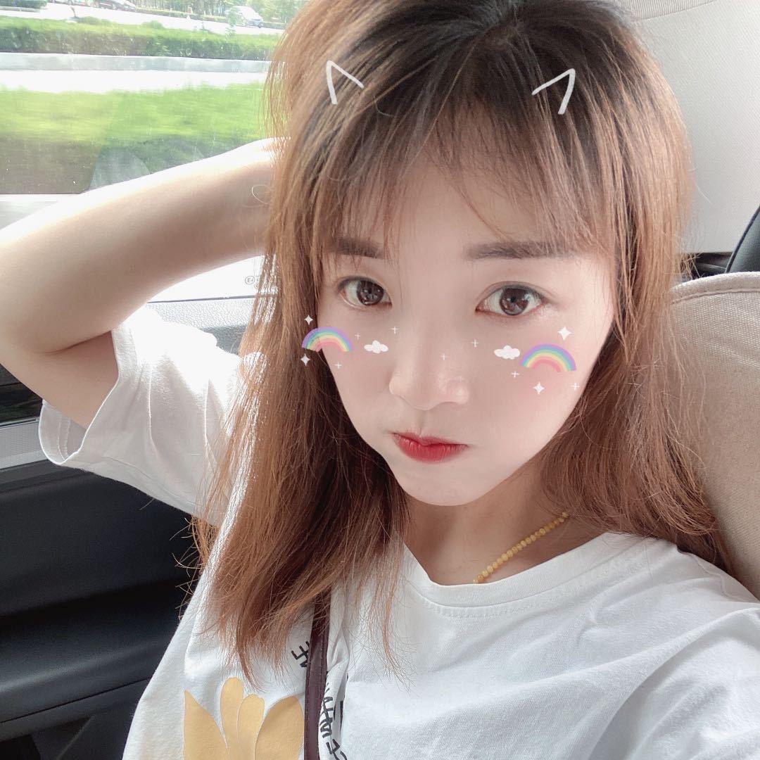 佳～佳💕