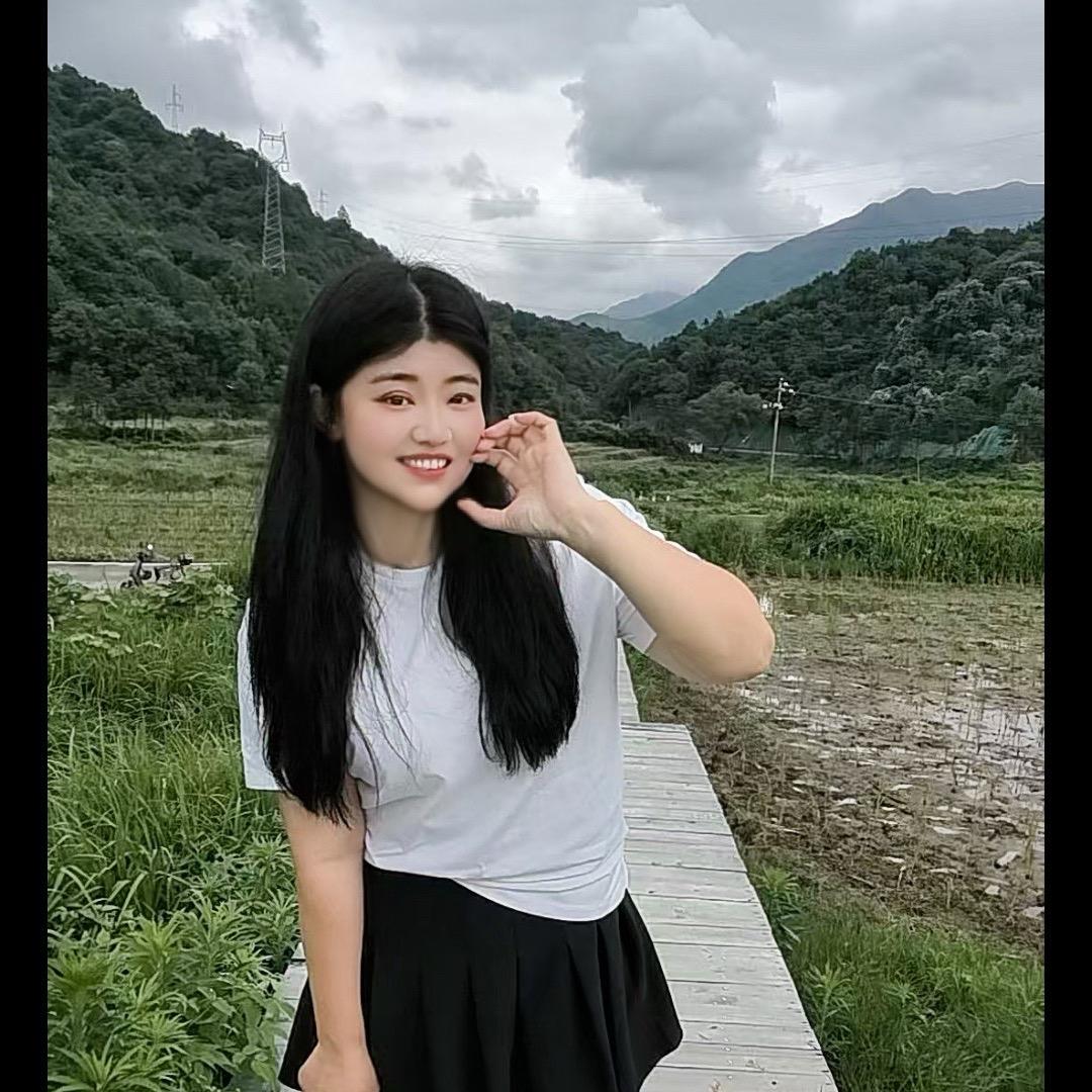 ｜小菜花。（乡村行）