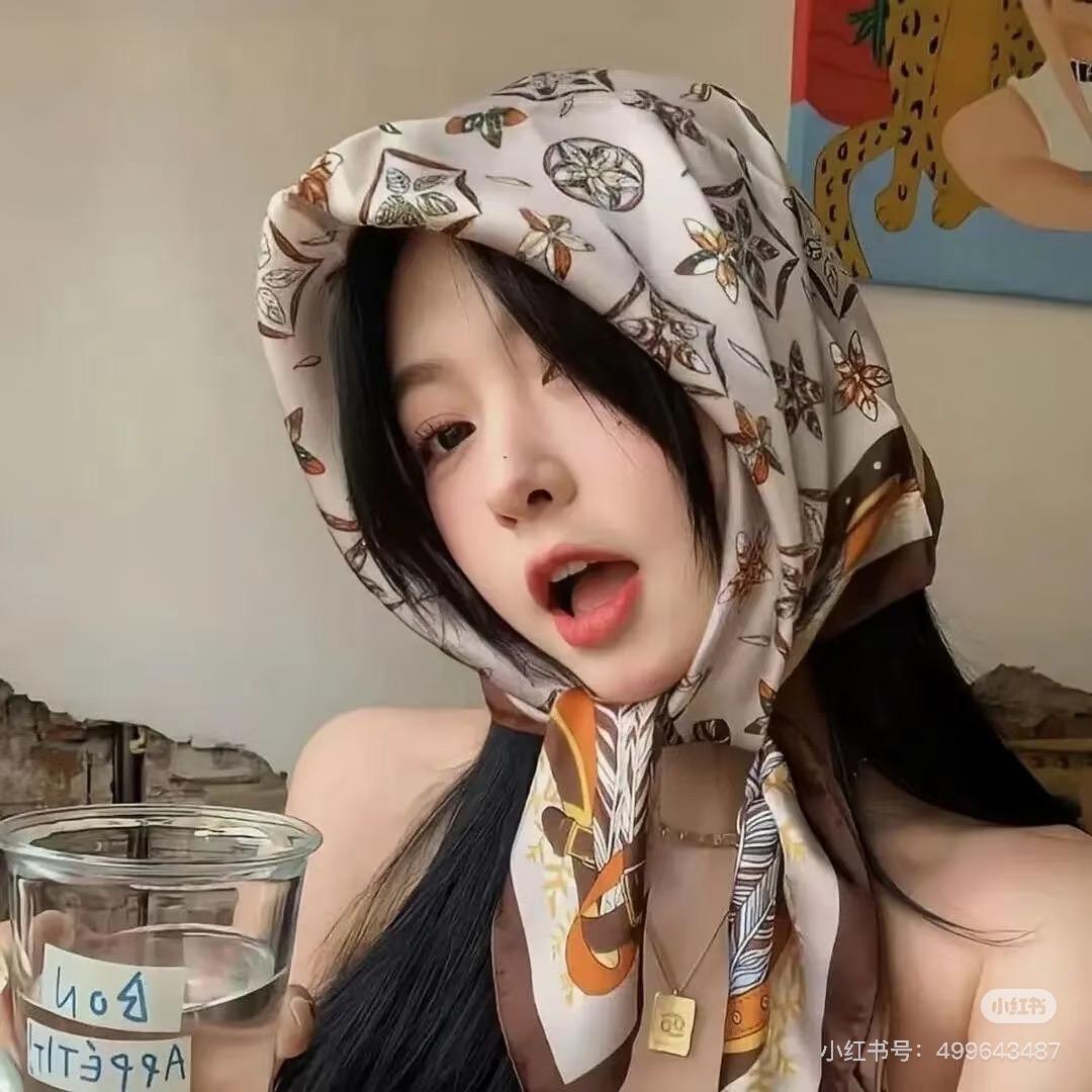 下洼落脚点潮鞋