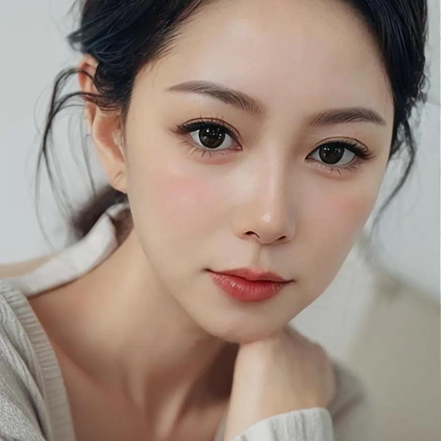 郁郁