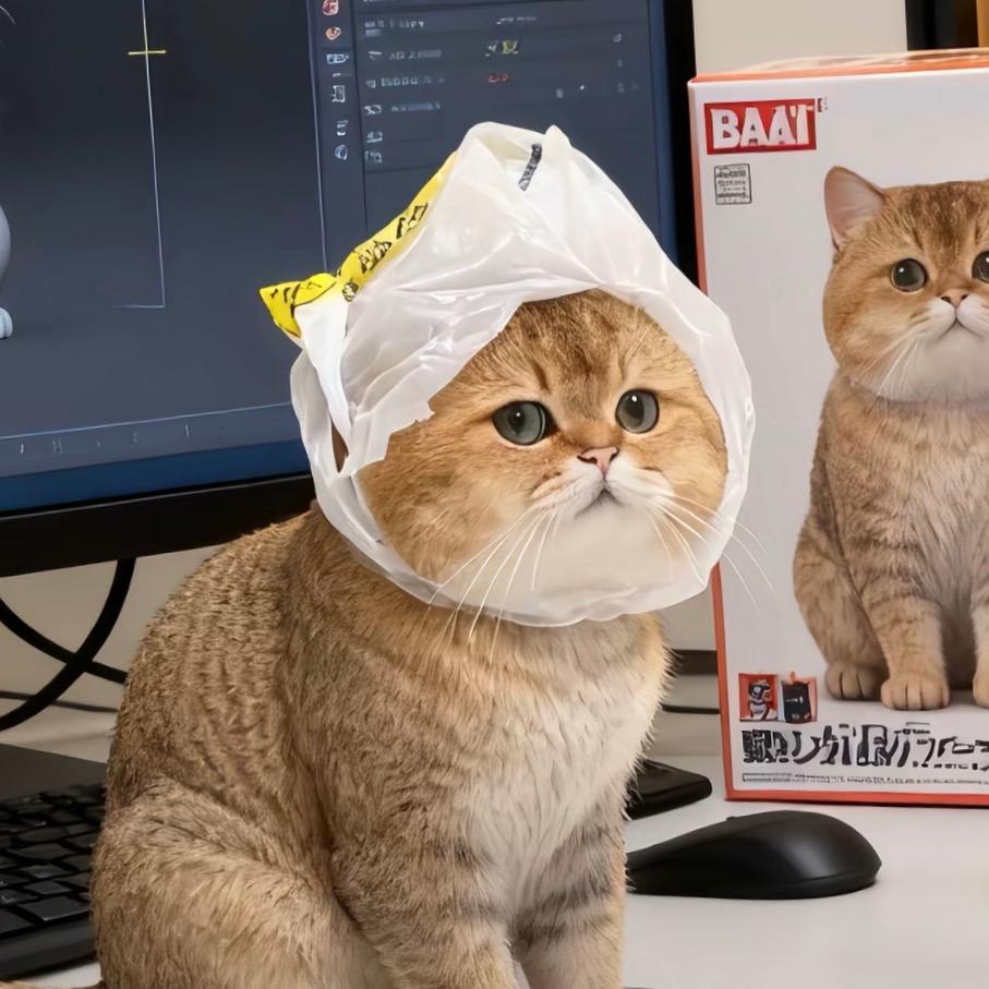 新新