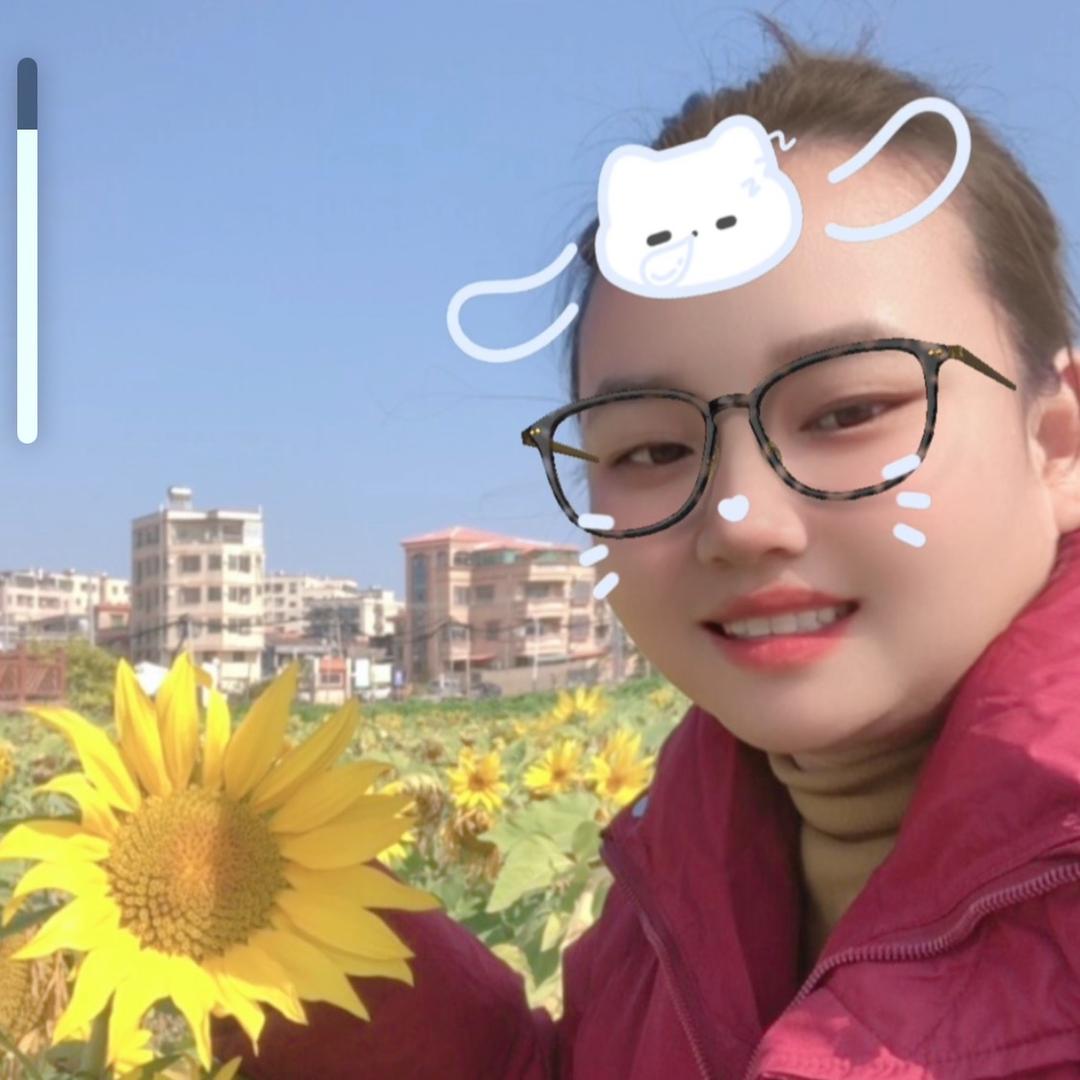 桃子