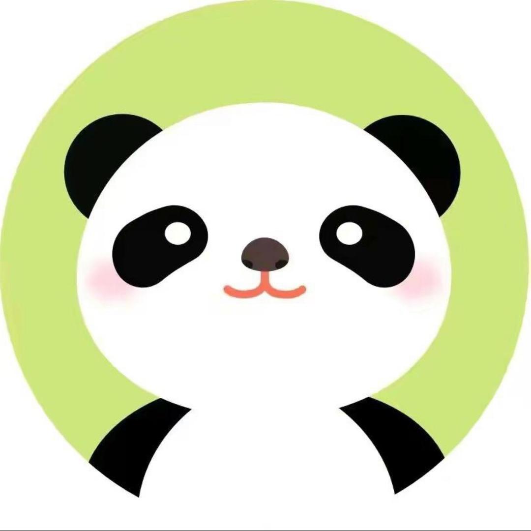 快乐的宝贝