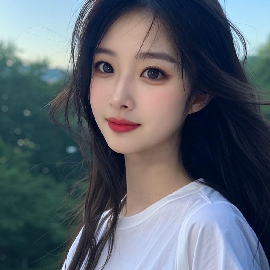 心向晨曦