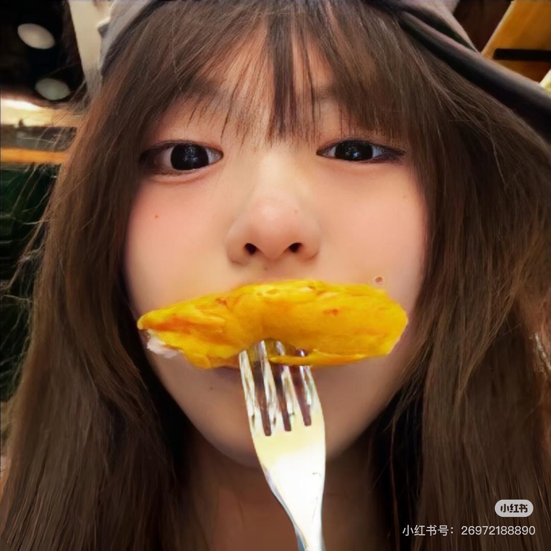 发呆魚ᗦ↞︎◃︎