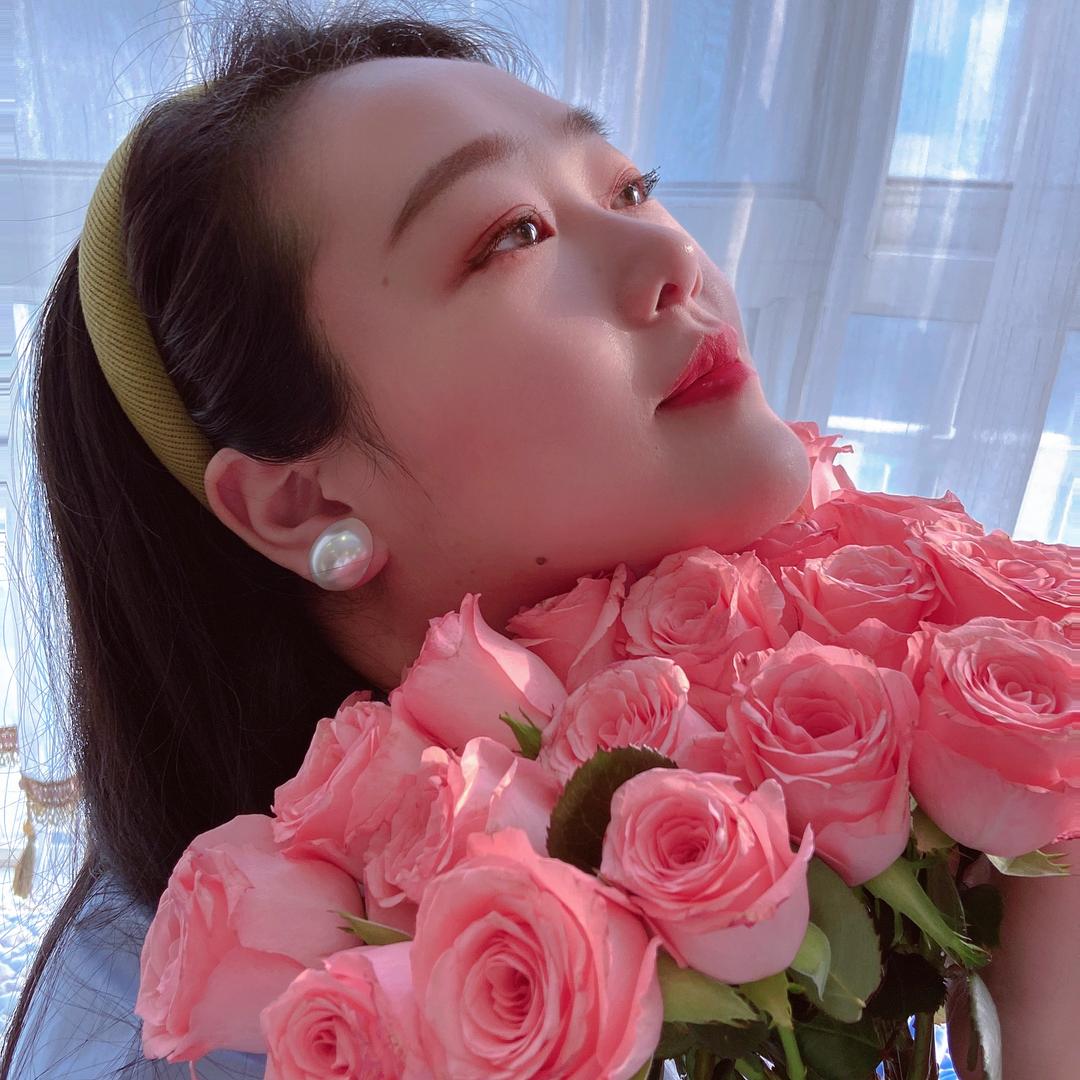 简 ◡̈ 丹