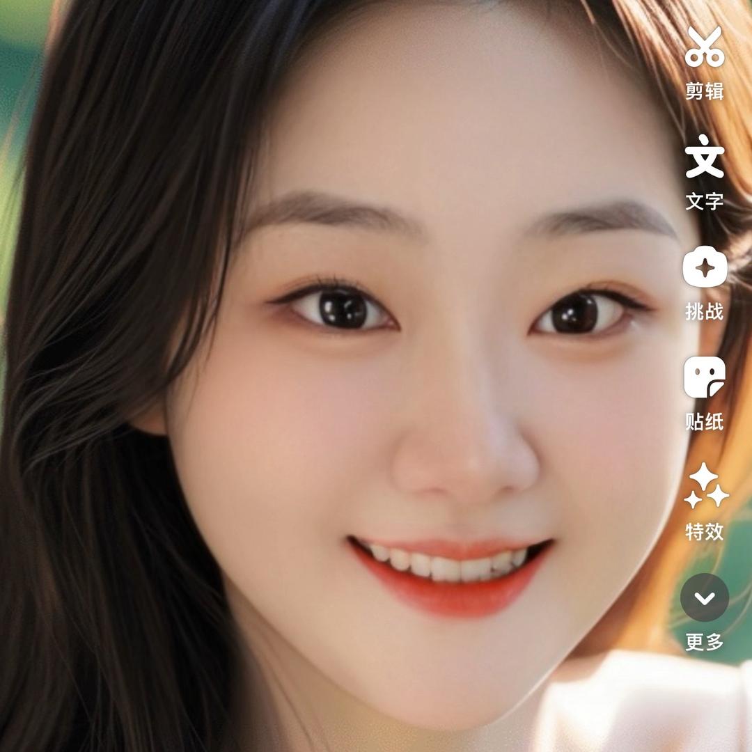 旺仔小猫🐱