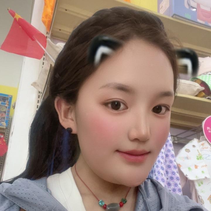 ciwangལྷ་མོ་