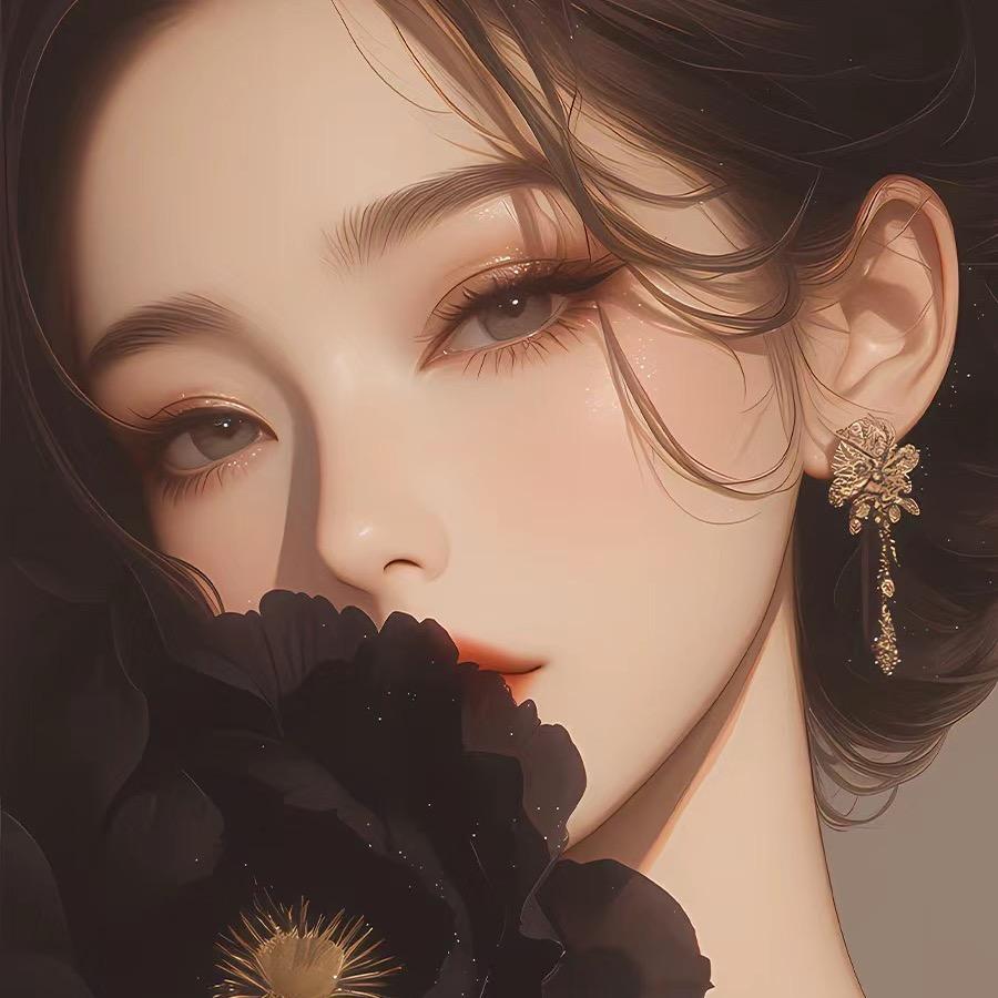 🔥菟兔兔🍄往兜里来(｡･ω･｡)ﾉ♡