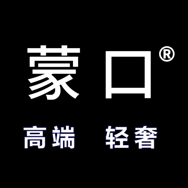 linxisanhao