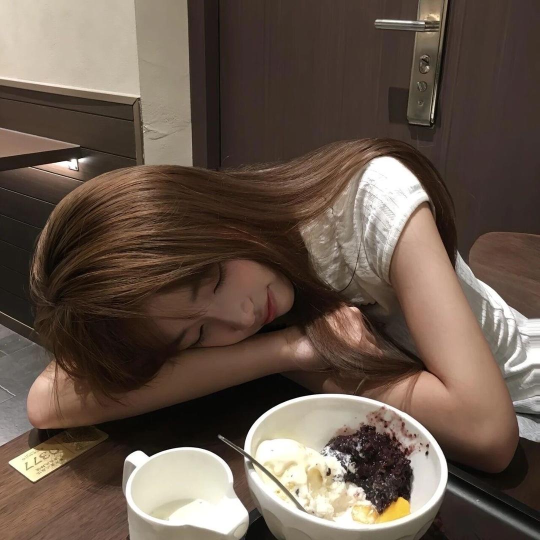 叫哥哥