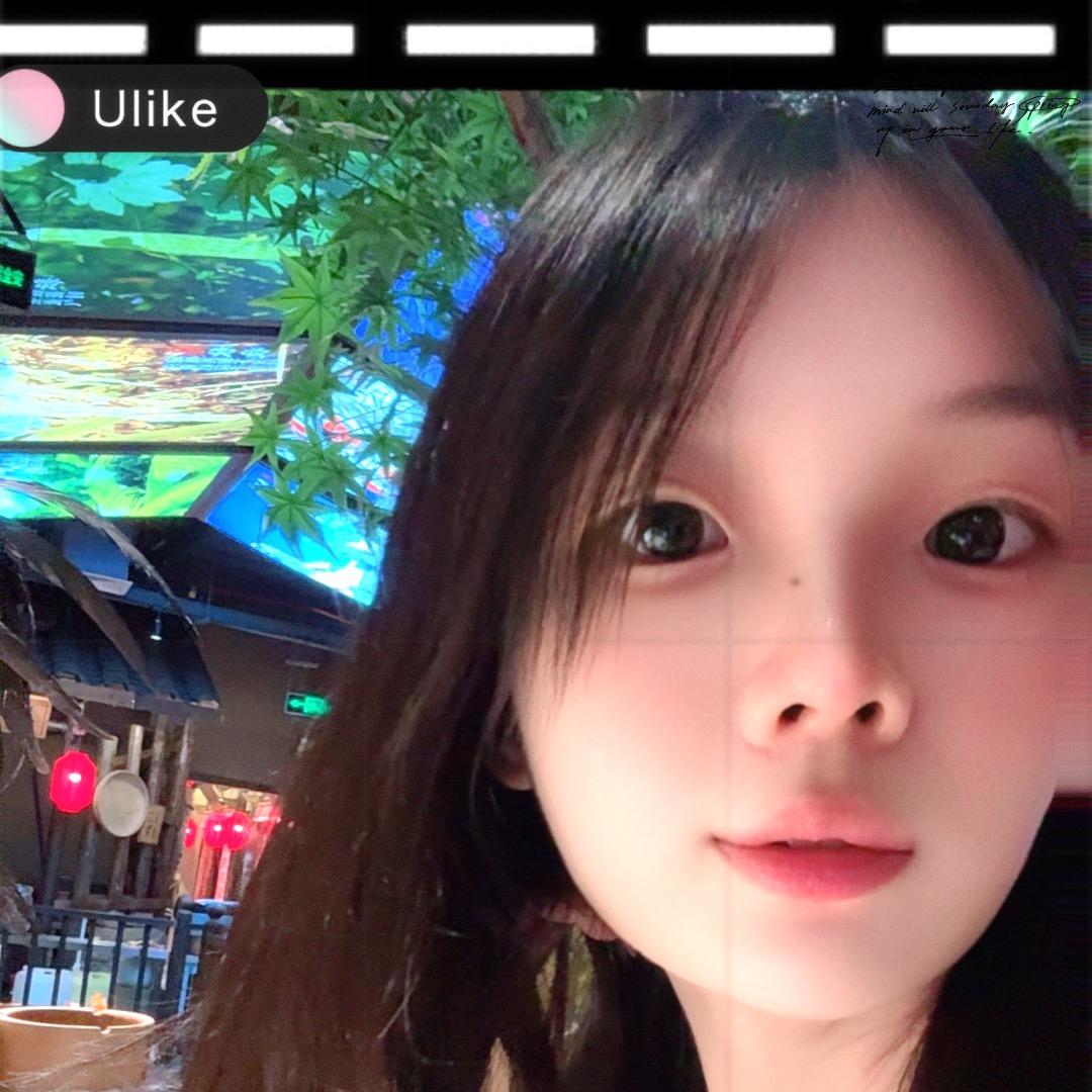 ₍˄·͈༝·͈˄₎阳阳