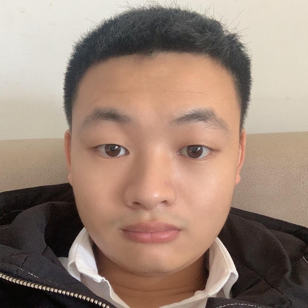 红酒的味道