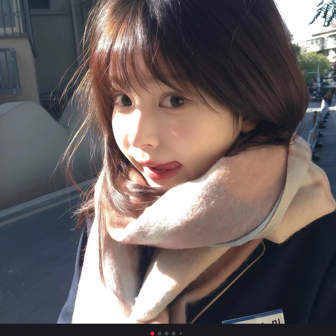 悦