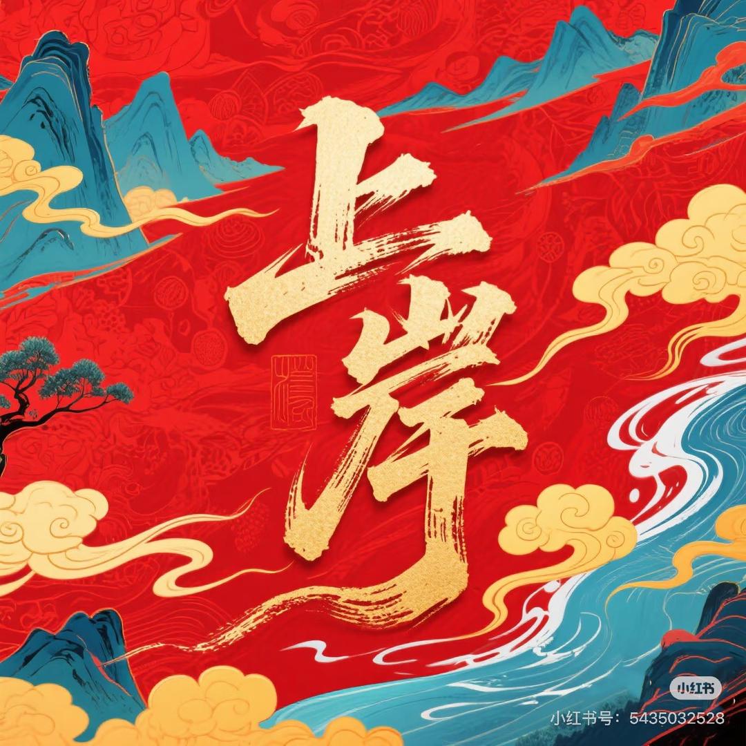 公考上岸记