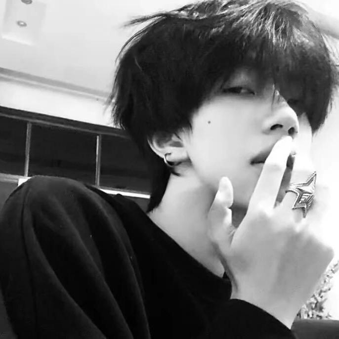 我好无聊