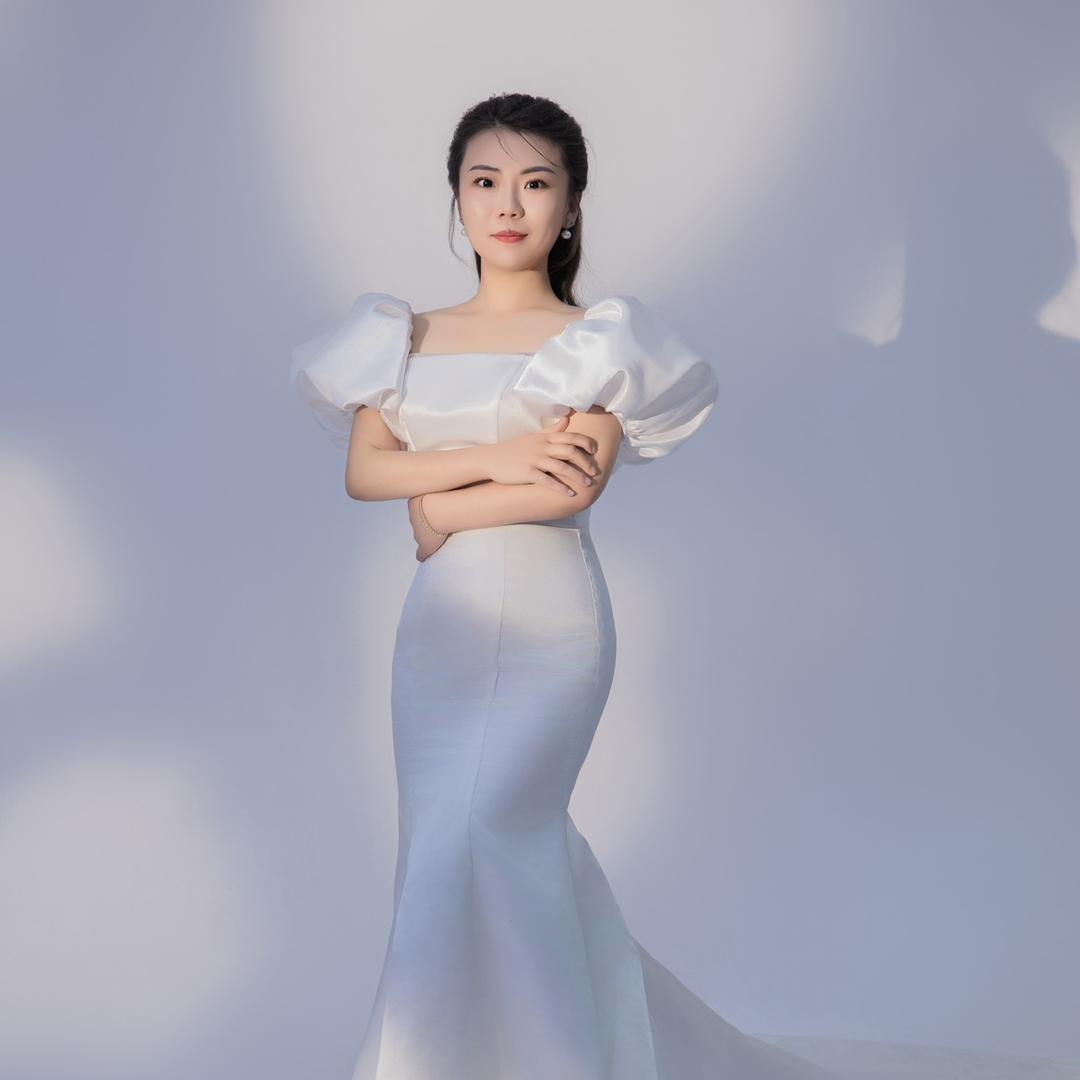 小资生活美妆日化