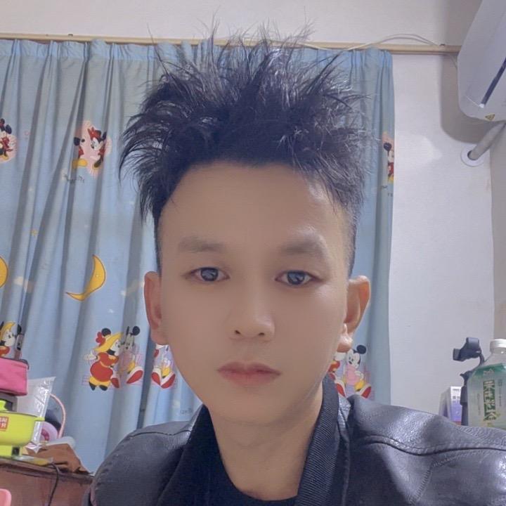 来自星星的骆驼