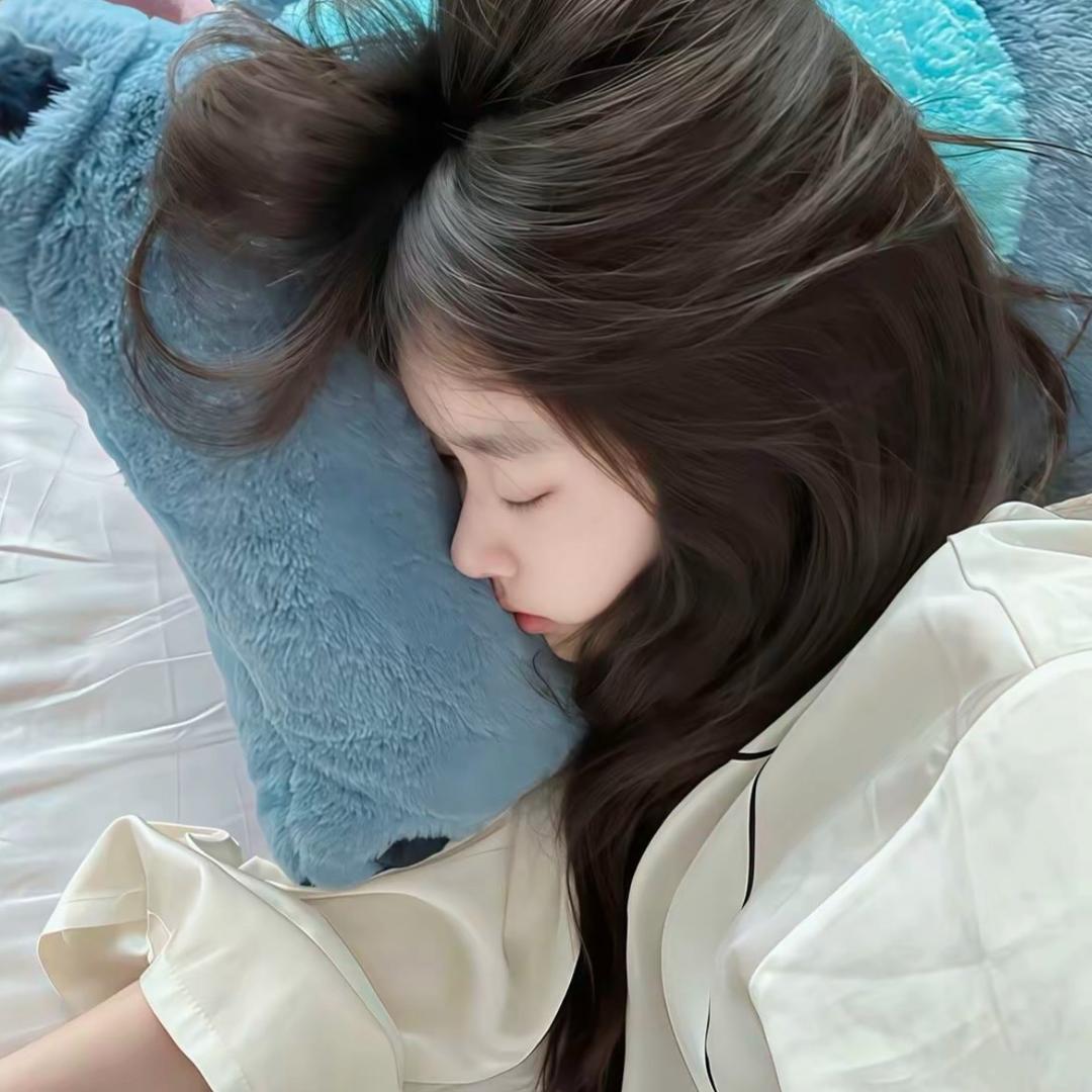 意难眠