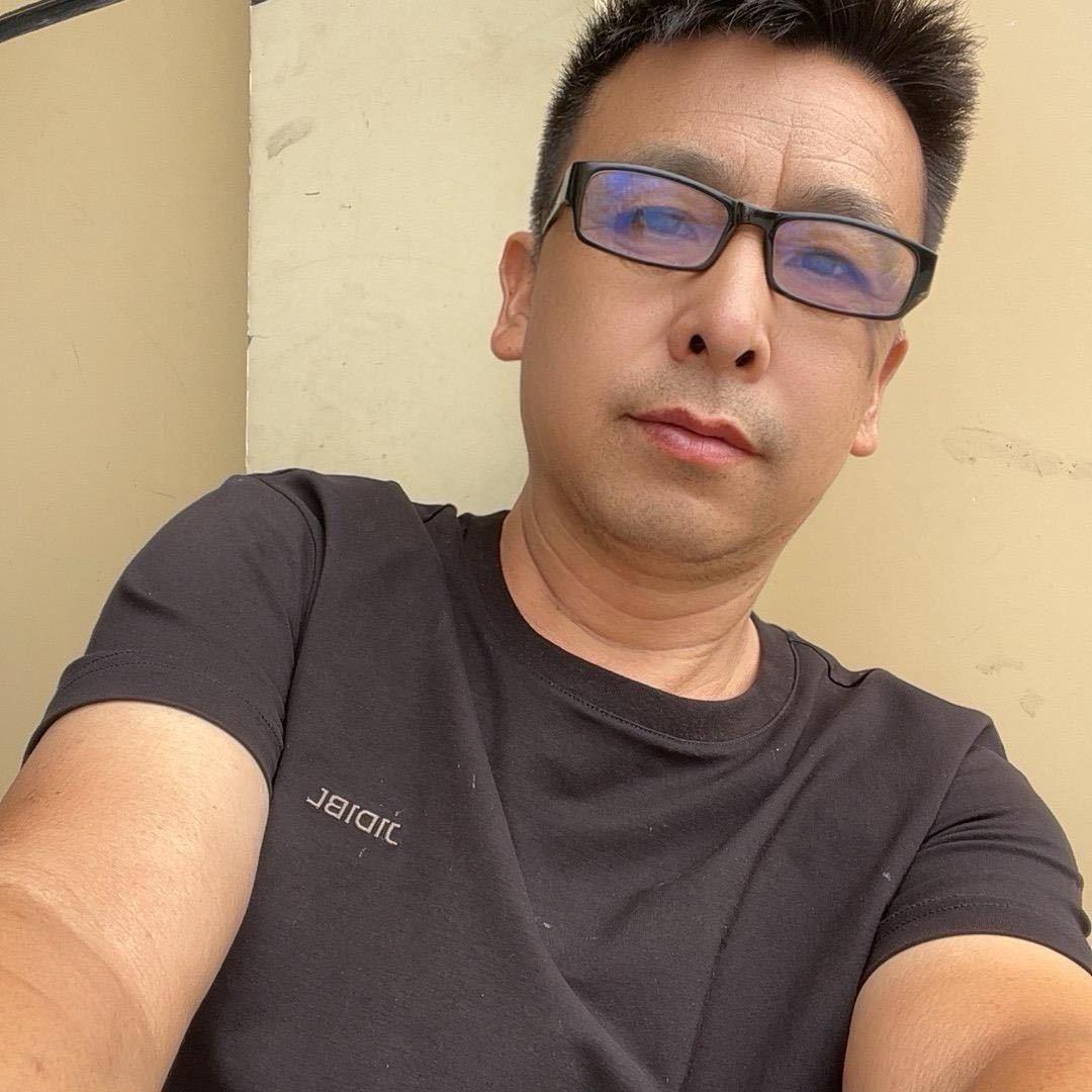 🚬愿来生不在相见