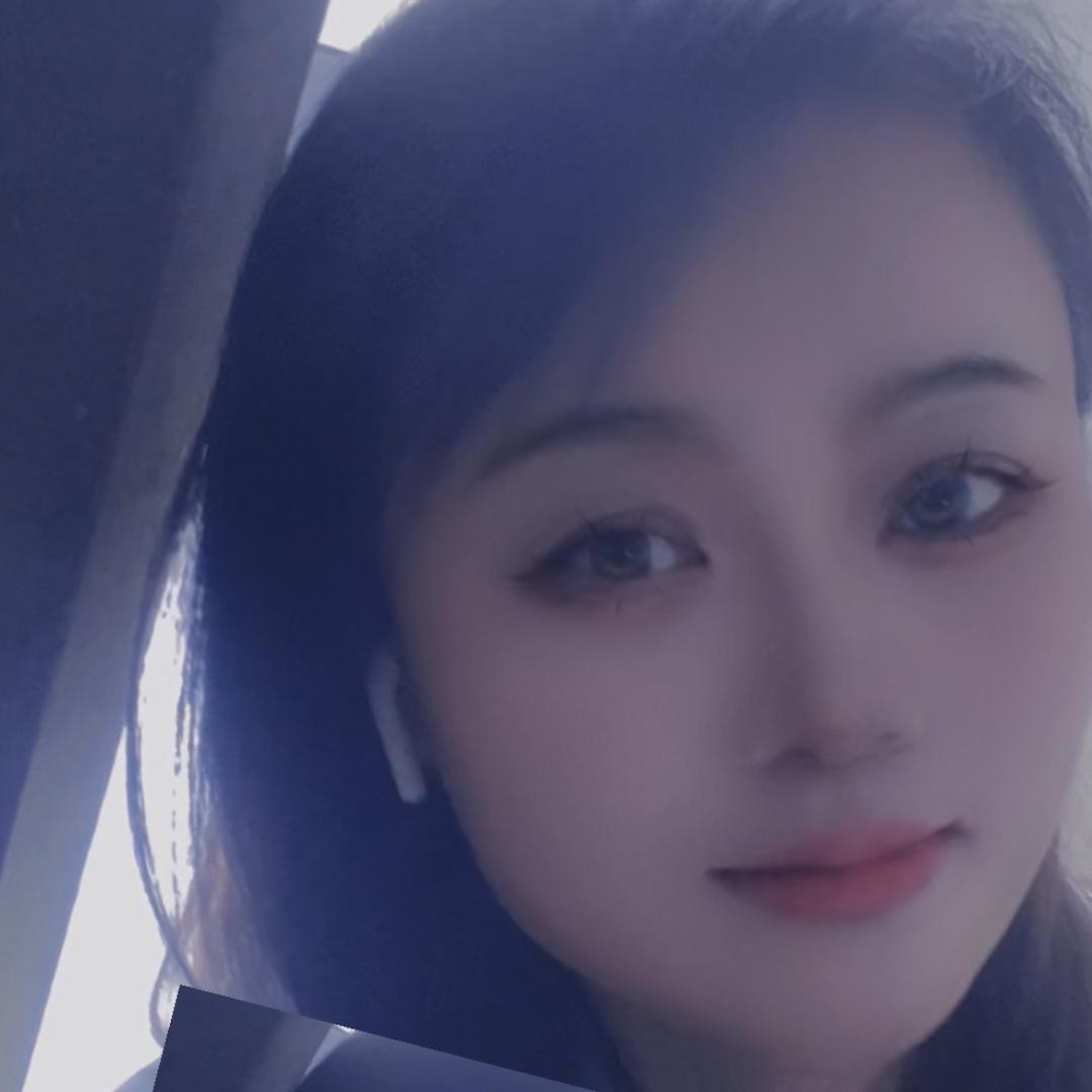 双眼皮的芒果树