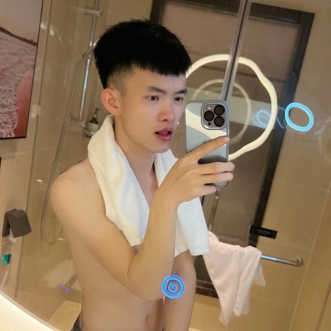 阿尚