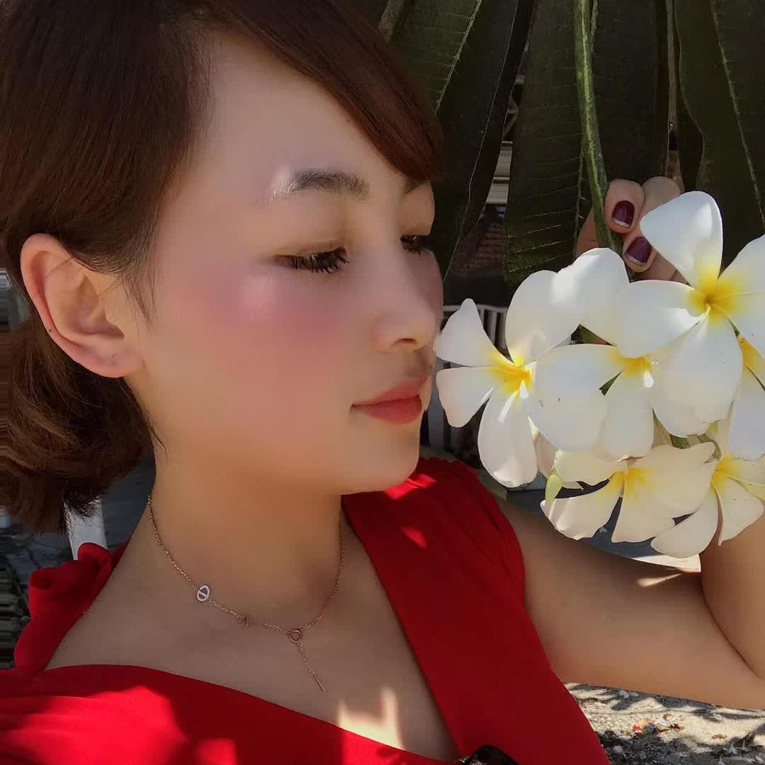 赵伟