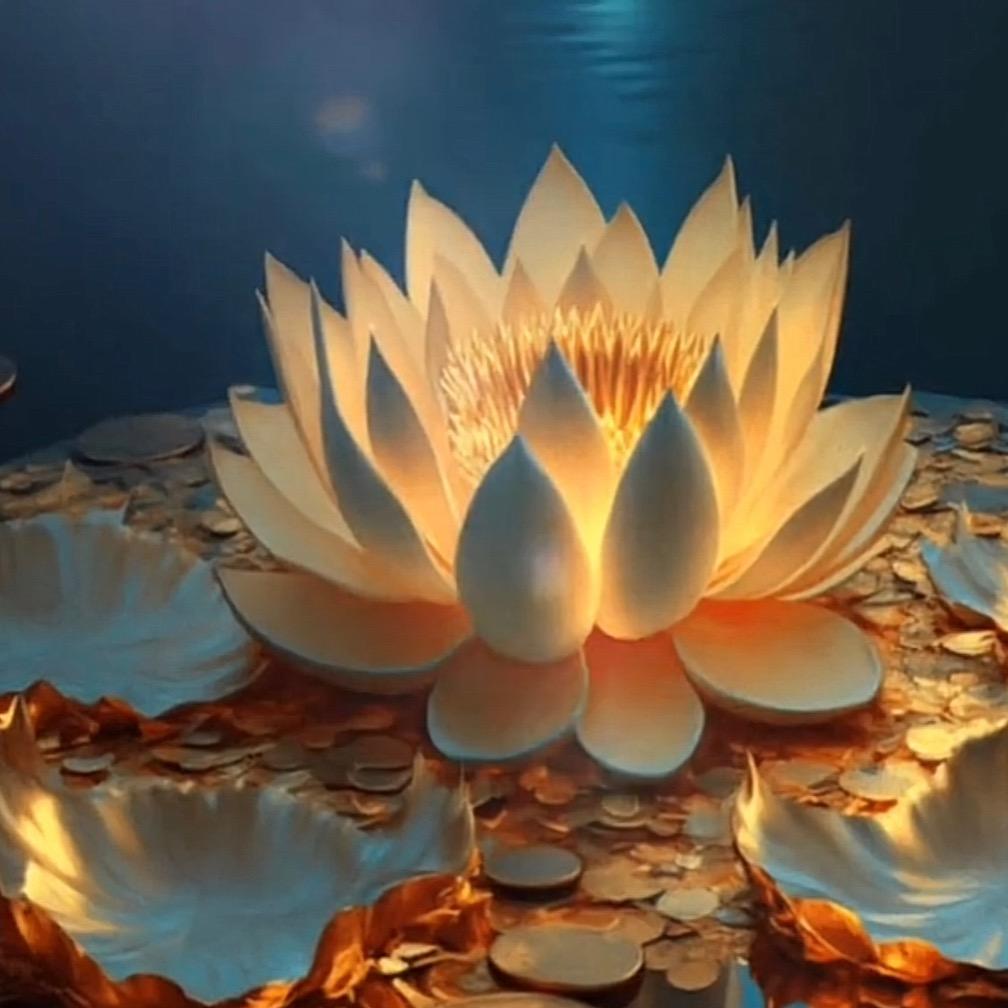 💕ꦿ҉唔浪迪꧔ꦿ᭄💕