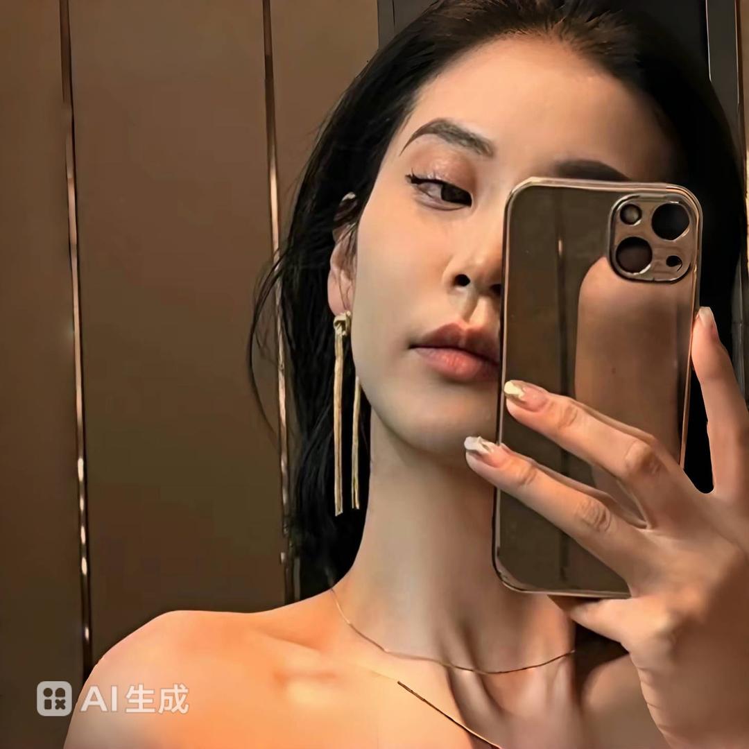 陈什么陈【直播返场】