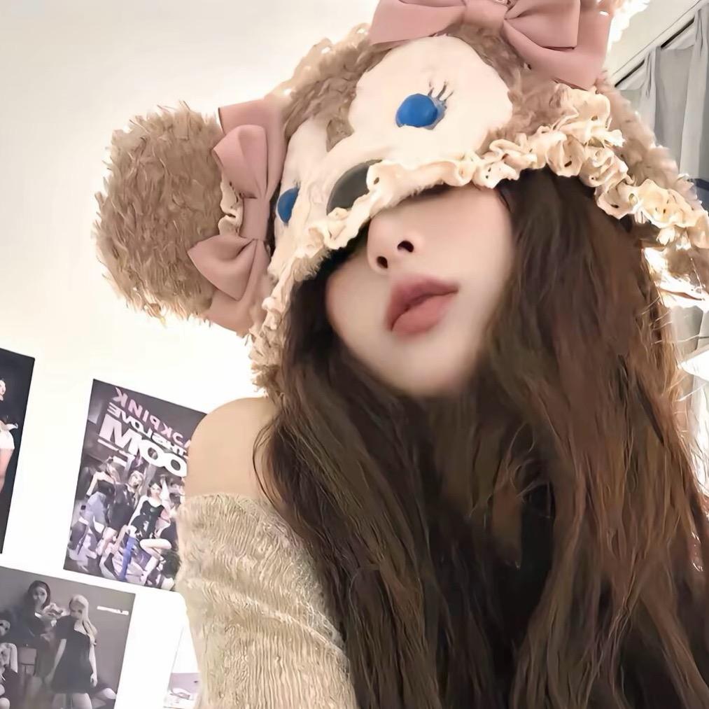 前妻.