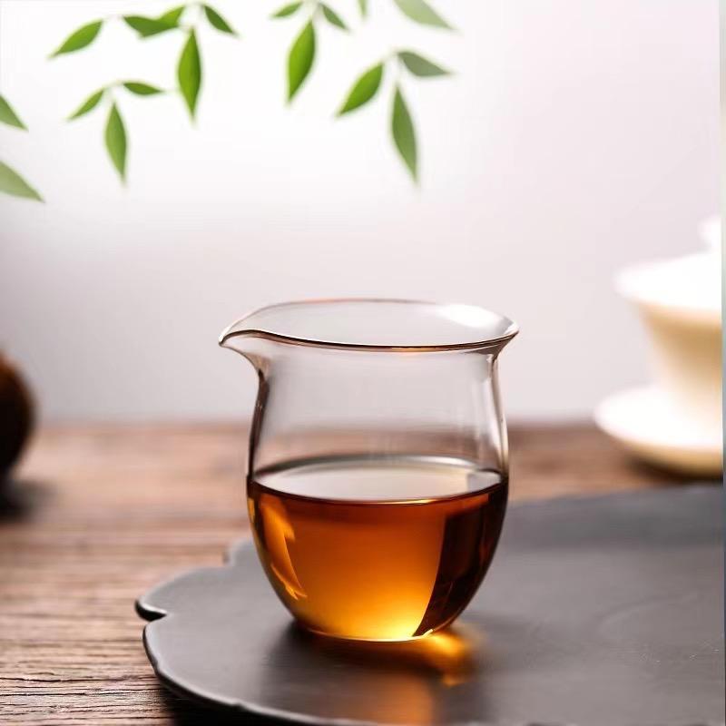 亿诚水晶家居馆