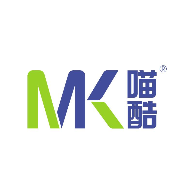 喵酷宠物食品旗舰店