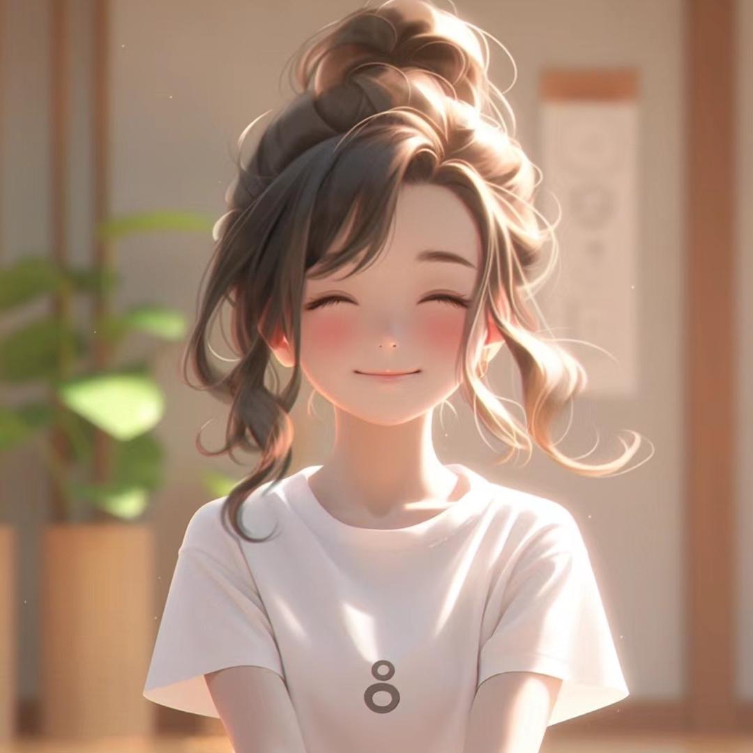 阿颖