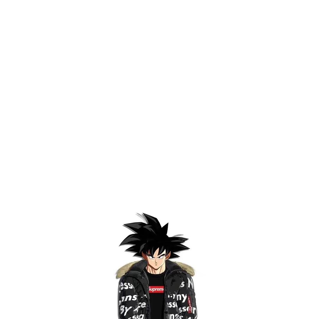 木 又