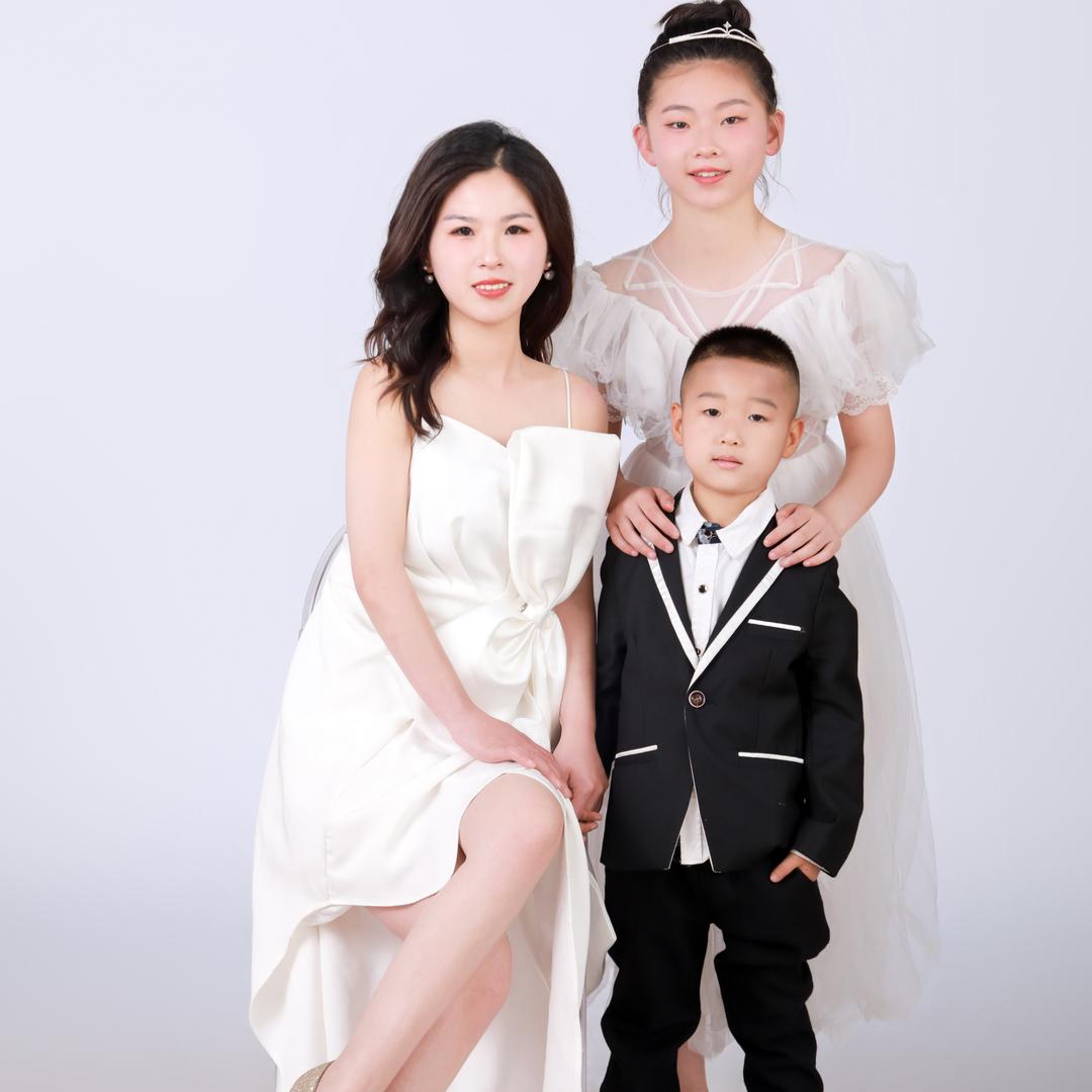 @💞ℒᎭℯ⃝余生ᩚ安好